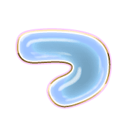 018
