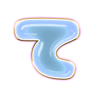 019