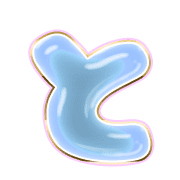 020