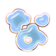 021