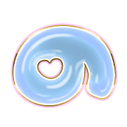 025