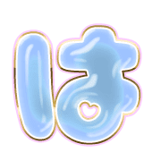 026
