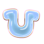027