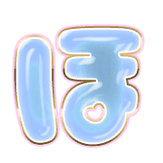 030