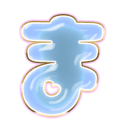 031