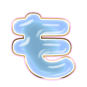 035