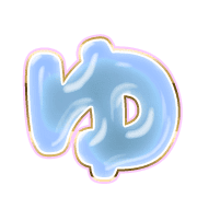 037