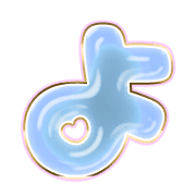 038