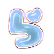 039