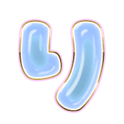 040