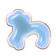 044