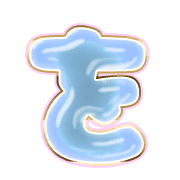 045