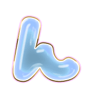 046