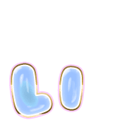 048