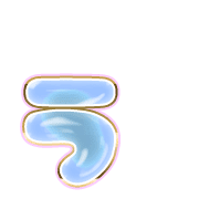 049