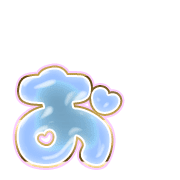 051