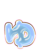 054