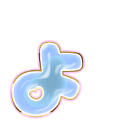 055