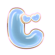 062
