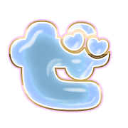 064