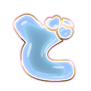 070