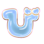 072