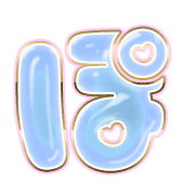 080