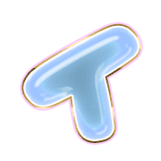 082