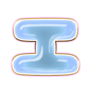 084