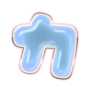 086