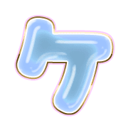 089