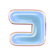 090