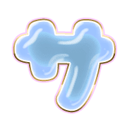 091