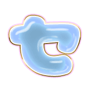 094