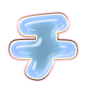097