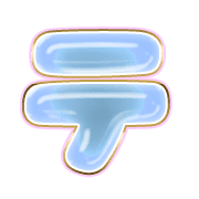 099