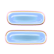 102