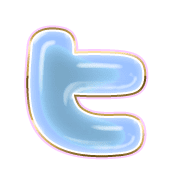 107