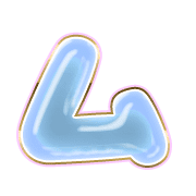 113