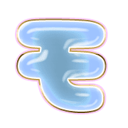 115