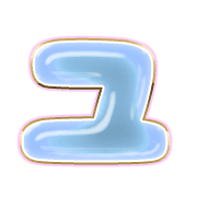 117