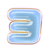 118