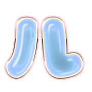 121