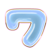 124