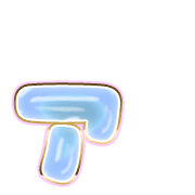 127
