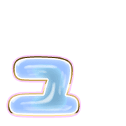 134