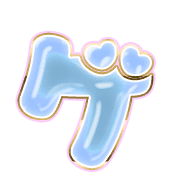 139