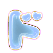150