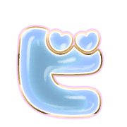 152