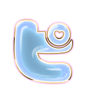 157
